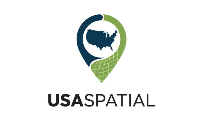 USASpatial.com