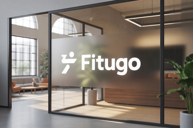 Fitugo.com — 4