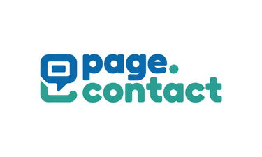 page logo