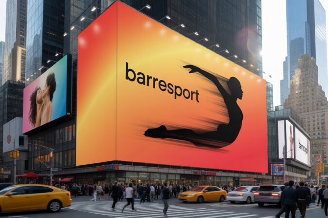 Barresport.com — 3