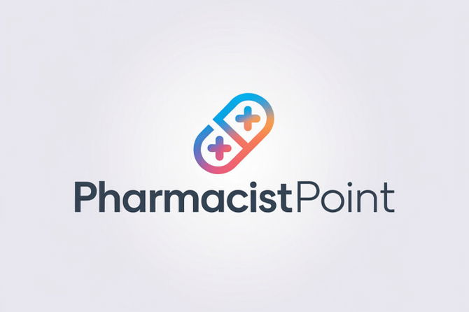PharmacistPoint.com