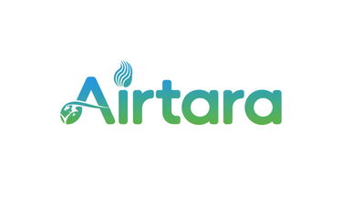 Airtara.com