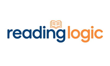 ReadingLogic.com - Creative brandable domain for sale