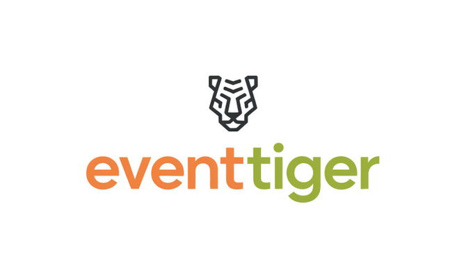 EventTiger.com