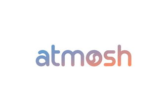 Atmosh.com is for sale