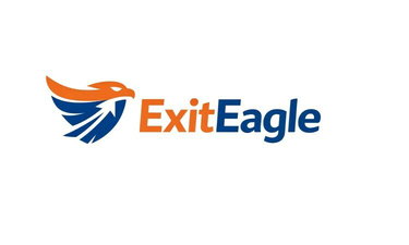 ExitEagle.com
