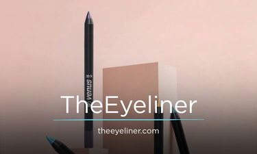 TheEyeliner.com