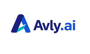 Avly.ai is for sale