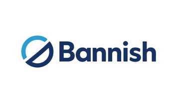 Bannish logo