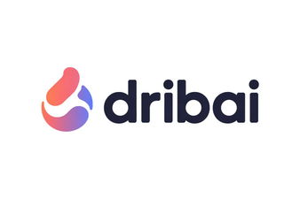 DribAi.com - Creative brandable domain for sale