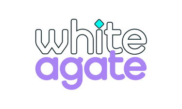 WhiteAgate.com