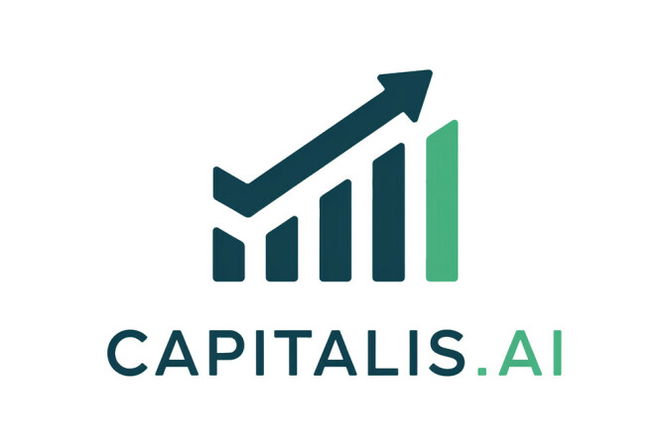 Capitalis.ai