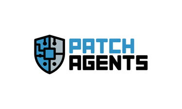 PatchAgents.com