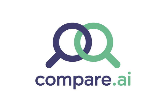 Compare.ai