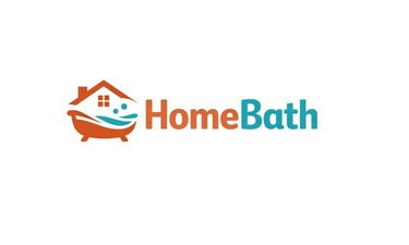 HomeBath.com is for sale