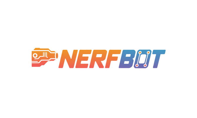 NerfBot.com