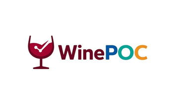 WinePOC logo