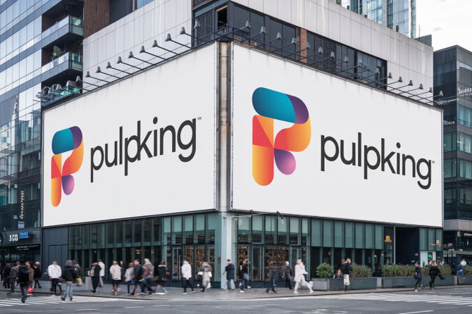 PulpKing.com