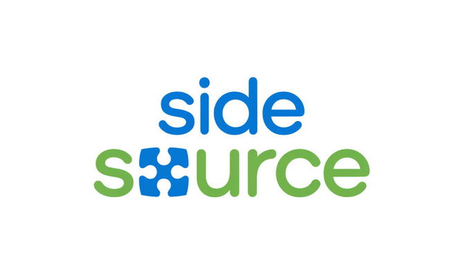 SideSource.com