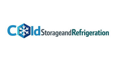 ColdStorageandRefrigeration logo