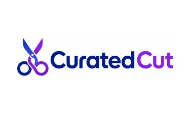 CuratedCut.com is for sale