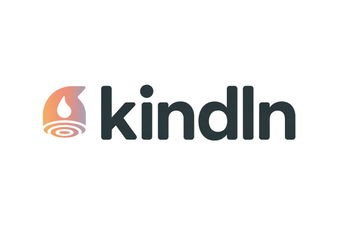 Kindln.Com - Creative brandable domain for sale