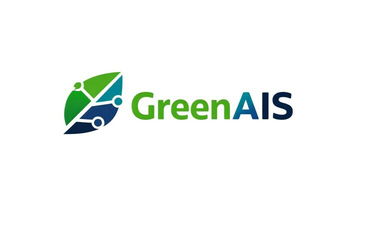 GreenAIS logo