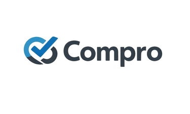 Compro.com