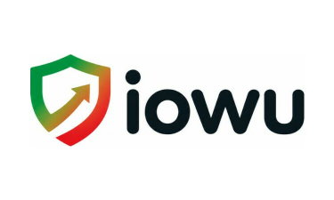 iowu logo