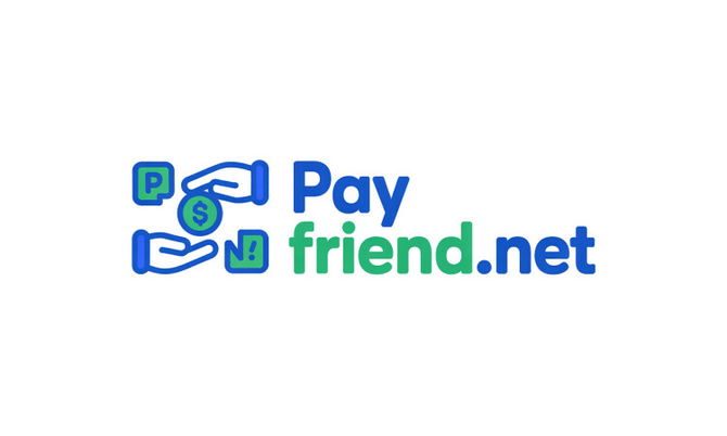 PayFriend.net