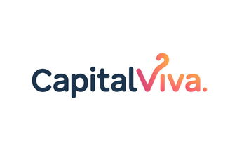 CapitalViva.com