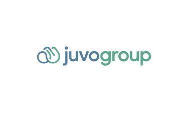 JuvoGroup.com is for sale