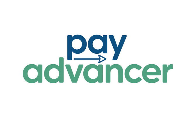PayAdvancer.com