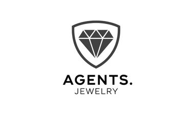 Agents.Jewelry
