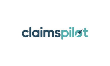 ClaimsPilot logo