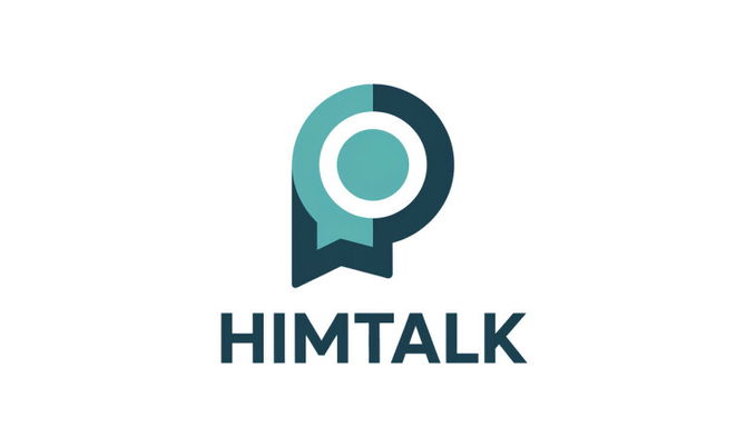 HimTalk.com