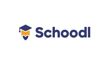Schoodl.com - Creative brandable domain for sale