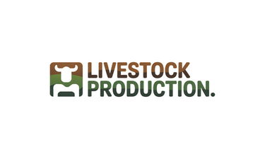 LivestockProduction logo