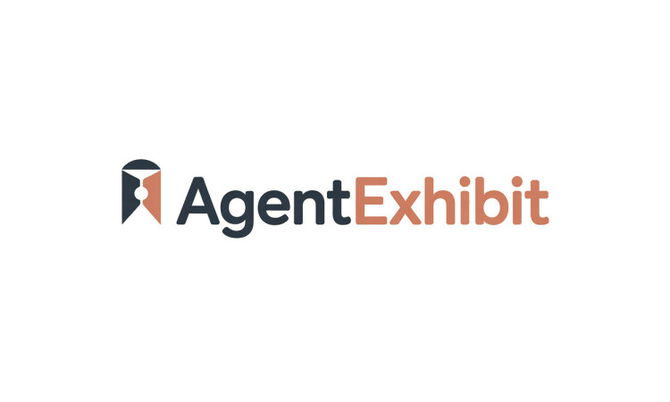 AgentExhibit.com