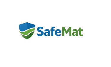 SafeMat.com is for sale