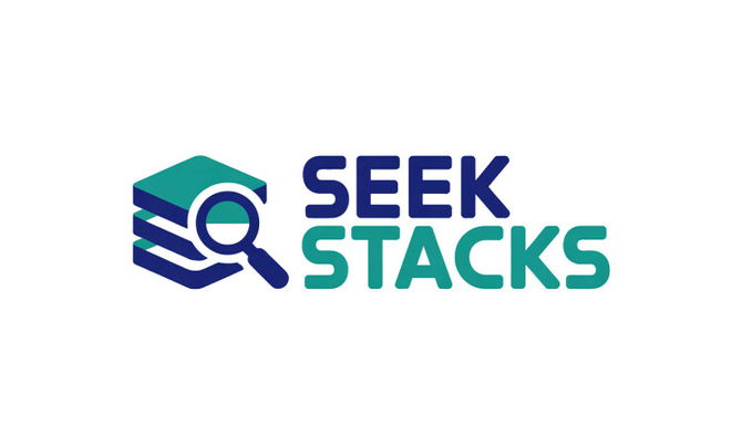 SeekStacks.com