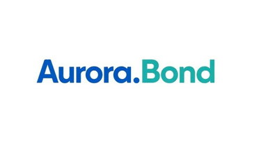 Aurora logo