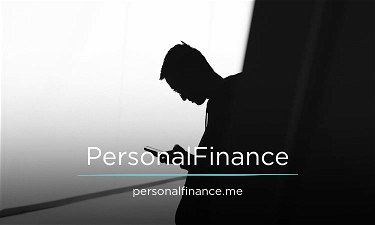 PersonalFinance.me