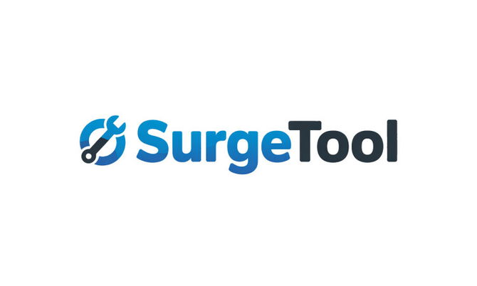 SurgeTool.com