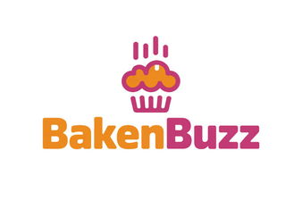 BakenBuzz.com - Creative brandable domain for sale