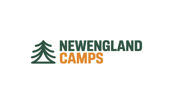 NewEnglandCamps.com