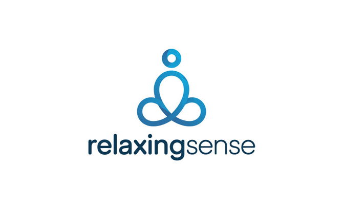 RelaxingSense.com