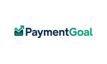 PaymentGoal.com is for sale