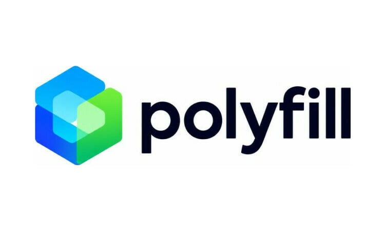 Polyfill.com