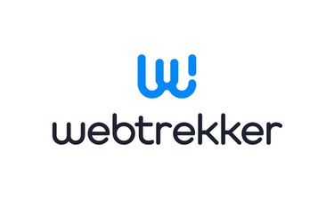 WebTrekker.com - Creative brandable domain for sale
